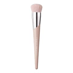 KABUKI-BUFF Foundation Brush, FENTY BEAUTY